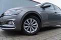 Volkswagen Polo 1.0 TSI Highline Business R ACC|iQDRIVE|AUTOMAAT Gris - thumbnail 9