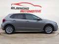 Volkswagen Polo 1.0 TSI Highline Business R ACC|iQDRIVE|AUTOMAAT Gris - thumbnail 6