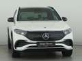 Mercedes-Benz EQA 250 *AMG*Edition 1*Panorama*PTS*Kamera*Navi* Weiß - thumbnail 3