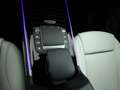 Mercedes-Benz EQA 250 *AMG*Edition 1*Panorama*PTS*Kamera*Navi* Weiß - thumbnail 15