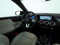 Mercedes-Benz EQA 250 *AMG*Edition 1*Panorama*PTS*Kamera*Navi* Blanco - thumbnail 10