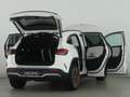 Mercedes-Benz EQA 250 *AMG*Edition 1*Panorama*PTS*Kamera*Navi* Bianco - thumbnail 9