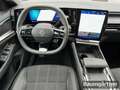 Renault Austral TECHNO TCe 160 Automatik Panoramadach Schwarz - thumbnail 6