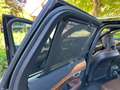 Volvo XC90 2.0 T8 Recharge AWD Inscription Exclusive Noir - thumbnail 34