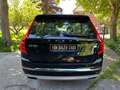 Volvo XC90 2.0 T8 Recharge AWD Inscription Exclusive Noir - thumbnail 11