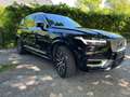 Volvo XC90 2.0 T8 Recharge AWD Inscription Exclusive Noir - thumbnail 5