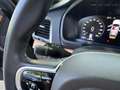 Volvo XC90 2.0 T8 Recharge AWD Inscription Exclusive Noir - thumbnail 24