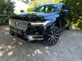 Volvo XC90 2.0 T8 Recharge AWD Inscription Exclusive Noir - thumbnail 2