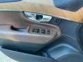 Volvo XC90 2.0 T8 Recharge AWD Inscription Exclusive Noir - thumbnail 27