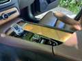 Volvo XC90 2.0 T8 Recharge AWD Inscription Exclusive Noir - thumbnail 21