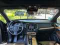 Volvo XC90 2.0 T8 Recharge AWD Inscription Exclusive Noir - thumbnail 17