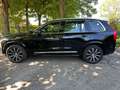 Volvo XC90 2.0 T8 Recharge AWD Inscription Exclusive Noir - thumbnail 15