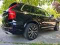 Volvo XC90 2.0 T8 Recharge AWD Inscription Exclusive Noir - thumbnail 8