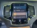 Volvo XC90 2.0 T8 Recharge AWD Inscription Exclusive Noir - thumbnail 19