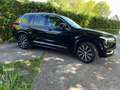 Volvo XC90 2.0 T8 Recharge AWD Inscription Exclusive Noir - thumbnail 7