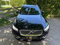 Volvo XC90 2.0 T8 Recharge AWD Inscription Exclusive Noir - thumbnail 4