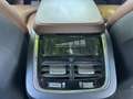 Volvo XC90 2.0 T8 Recharge AWD Inscription Exclusive Noir - thumbnail 35