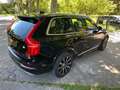 Volvo XC90 2.0 T8 Recharge AWD Inscription Exclusive Noir - thumbnail 9