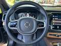 Volvo XC90 2.0 T8 Recharge AWD Inscription Exclusive Noir - thumbnail 23