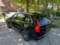 Volvo XC90 2.0 T8 Recharge AWD Inscription Exclusive Noir - thumbnail 14