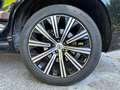 Volvo XC90 2.0 T8 Recharge AWD Inscription Exclusive Noir - thumbnail 33