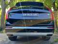 Volvo XC90 2.0 T8 Recharge AWD Inscription Exclusive Noir - thumbnail 10