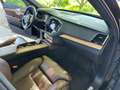 Volvo XC90 2.0 T8 Recharge AWD Inscription Exclusive Noir - thumbnail 37