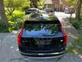 Volvo XC90 2.0 T8 Recharge AWD Inscription Exclusive Noir - thumbnail 12