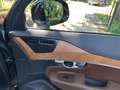 Volvo XC90 2.0 T8 Recharge AWD Inscription Exclusive Noir - thumbnail 38