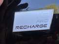 Volvo XC90 2.0 T8 Recharge AWD Inscription Exclusive Noir - thumbnail 41