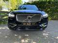 Volvo XC90 2.0 T8 Recharge AWD Inscription Exclusive Noir - thumbnail 3