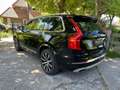 Volvo XC90 2.0 T8 Recharge AWD Inscription Exclusive Noir - thumbnail 13