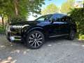 Volvo XC90 2.0 T8 Recharge AWD Inscription Exclusive Noir - thumbnail 1