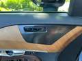 Volvo XC90 2.0 T8 Recharge AWD Inscription Exclusive Noir - thumbnail 26