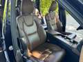 Volvo XC90 2.0 T8 Recharge AWD Inscription Exclusive Noir - thumbnail 36