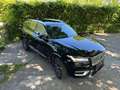 Volvo XC90 2.0 T8 Recharge AWD Inscription Exclusive Noir - thumbnail 6