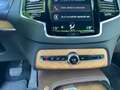 Volvo XC90 2.0 T8 Recharge AWD Inscription Exclusive Noir - thumbnail 20