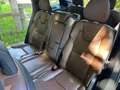 Volvo XC90 2.0 T8 Recharge AWD Inscription Exclusive Noir - thumbnail 32