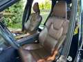 Volvo XC90 2.0 T8 Recharge AWD Inscription Exclusive Noir - thumbnail 28