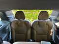 Volvo XC90 2.0 T8 Recharge AWD Inscription Exclusive Noir - thumbnail 31