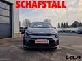 Kia Picanto 1,0 Automatik Vision Navi Sitzheizung Aktion Grau - thumbnail 8