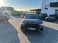Audi Q3 SPB 35 TDI S tronic S line edition Gris - thumbnail 17