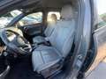 Audi Q3 SPB 35 TDI S tronic S line edition Gris - thumbnail 25
