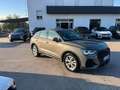Audi Q3 SPB 35 TDI S tronic S line edition Gris - thumbnail 18