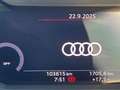 Audi Q3 SPB 35 TDI S tronic S line edition Gris - thumbnail 16