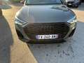 Audi Q3 SPB 35 TDI S tronic S line edition Gris - thumbnail 23