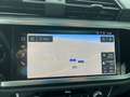 Audi Q3 SPB 35 TDI S tronic S line edition Gris - thumbnail 14