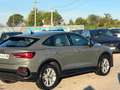 Audi Q3 SPB 35 TDI S tronic S line edition Gris - thumbnail 19