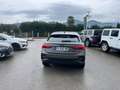 Audi Q3 SPB 35 TDI S tronic S line edition Gris - thumbnail 4