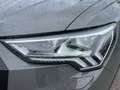 Audi Q3 SPB 35 TDI S tronic S line edition Gris - thumbnail 7